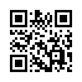 QR-Code https://ppt.cc/b8Rx