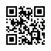QR-Code https://ppt.cc/b8Ue