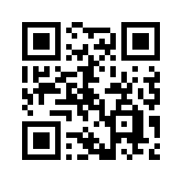 QR-Code https://ppt.cc/b8Uj