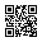 QR-Code https://ppt.cc/b8Wo