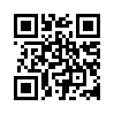 QR-Code https://ppt.cc/b8X3