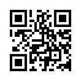 QR-Code https://ppt.cc/b8Xj