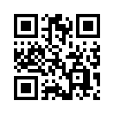 QR-Code https://ppt.cc/b8YO