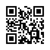 QR-Code https://ppt.cc/b8_a