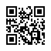 QR-Code https://ppt.cc/b8a5
