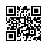 QR-Code https://ppt.cc/b8aA