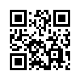QR-Code https://ppt.cc/b8aG