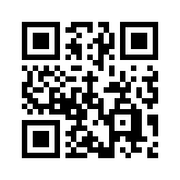 QR-Code https://ppt.cc/b8bG