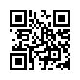 QR-Code https://ppt.cc/b8bR