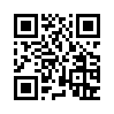 QR-Code https://ppt.cc/b8bY