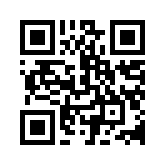 QR-Code https://ppt.cc/b8cF