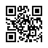 QR-Code https://ppt.cc/b8di