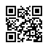 QR-Code https://ppt.cc/b8dv