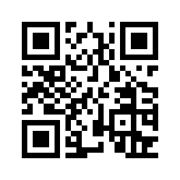 QR-Code https://ppt.cc/b8eD