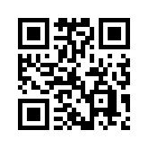 QR-Code https://ppt.cc/b8eW