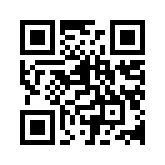QR-Code https://ppt.cc/b8fA