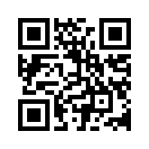 QR-Code https://ppt.cc/b8fG