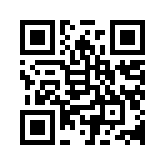 QR-Code https://ppt.cc/b8f_