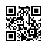 QR-Code https://ppt.cc/b8fr