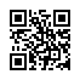 QR-Code https://ppt.cc/b8gM