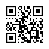 QR-Code https://ppt.cc/b8gS