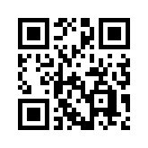 QR-Code https://ppt.cc/b8gf