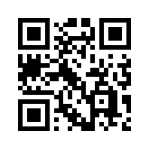 QR-Code https://ppt.cc/b8gk