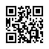 QR-Code https://ppt.cc/b8hg