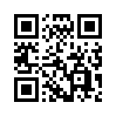 QR-Code https://ppt.cc/b8ih