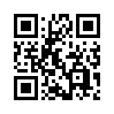 QR-Code https://ppt.cc/b8ix