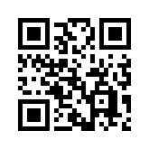 QR-Code https://ppt.cc/b8j2