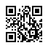 QR-Code https://ppt.cc/b8jY