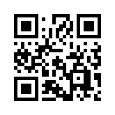 QR-Code https://ppt.cc/b8jZ