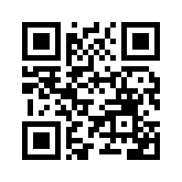 QR-Code https://ppt.cc/b8jr