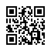 QR-Code https://ppt.cc/b8kb