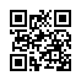 QR-Code https://ppt.cc/b8kr