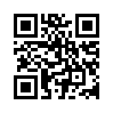QR-Code https://ppt.cc/b8l7