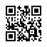 QR-Code https://ppt.cc/b8ln