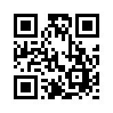 QR-Code https://ppt.cc/b8lq