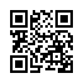 QR-Code https://ppt.cc/b8nH