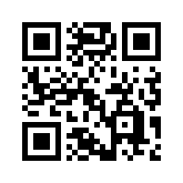 QR-Code https://ppt.cc/b8nT