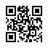 QR-Code https://ppt.cc/b8o7