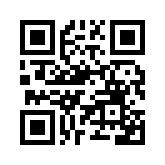 QR-Code https://ppt.cc/b8qG