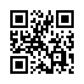 QR-Code https://ppt.cc/b8rm