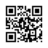 QR-Code https://ppt.cc/b8sT