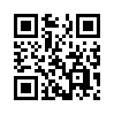QR-Code https://ppt.cc/b8sr