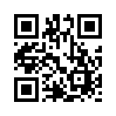 QR-Code https://ppt.cc/b8t9