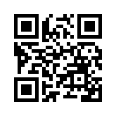 QR-Code https://ppt.cc/b8v4