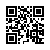 QR-Code https://ppt.cc/b8va