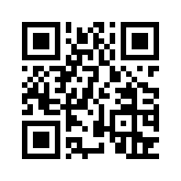 QR-Code https://ppt.cc/b8x%7E